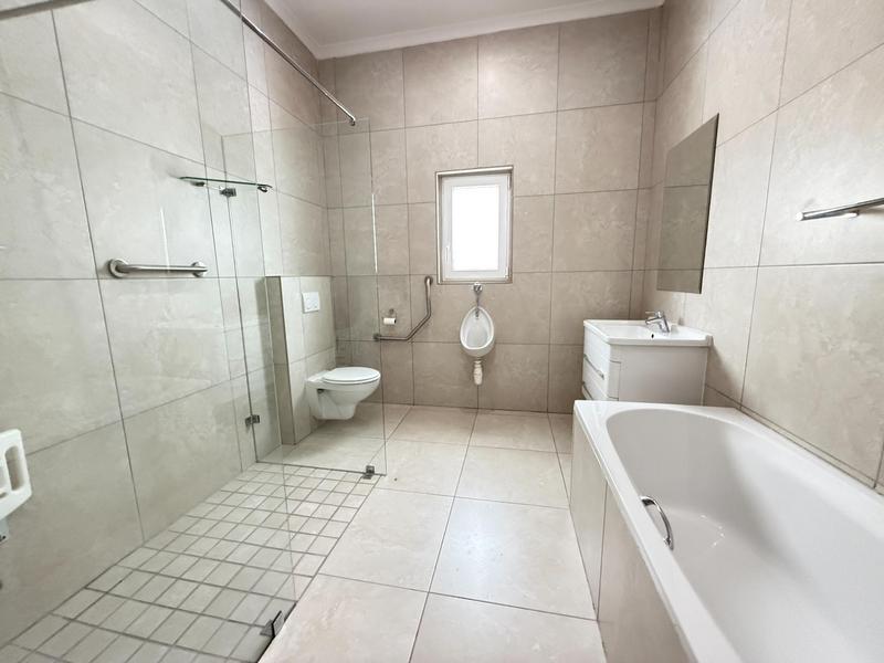 2 Bedroom Property for Sale in Klipfontein Western Cape